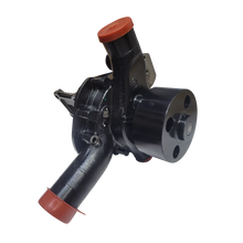 BOMBA AGUA DFM 460 2