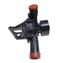 BOMBA AGUA DFM 460 1