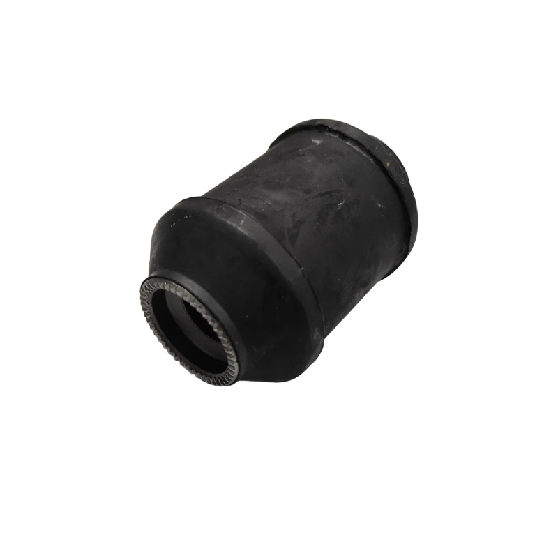 BUJE MESETA INF GT 4X4 1