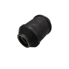 BUJE MESETA INF GT 4X4 1