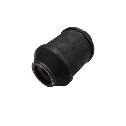 BUJE MESETA INF GT 4X4 1