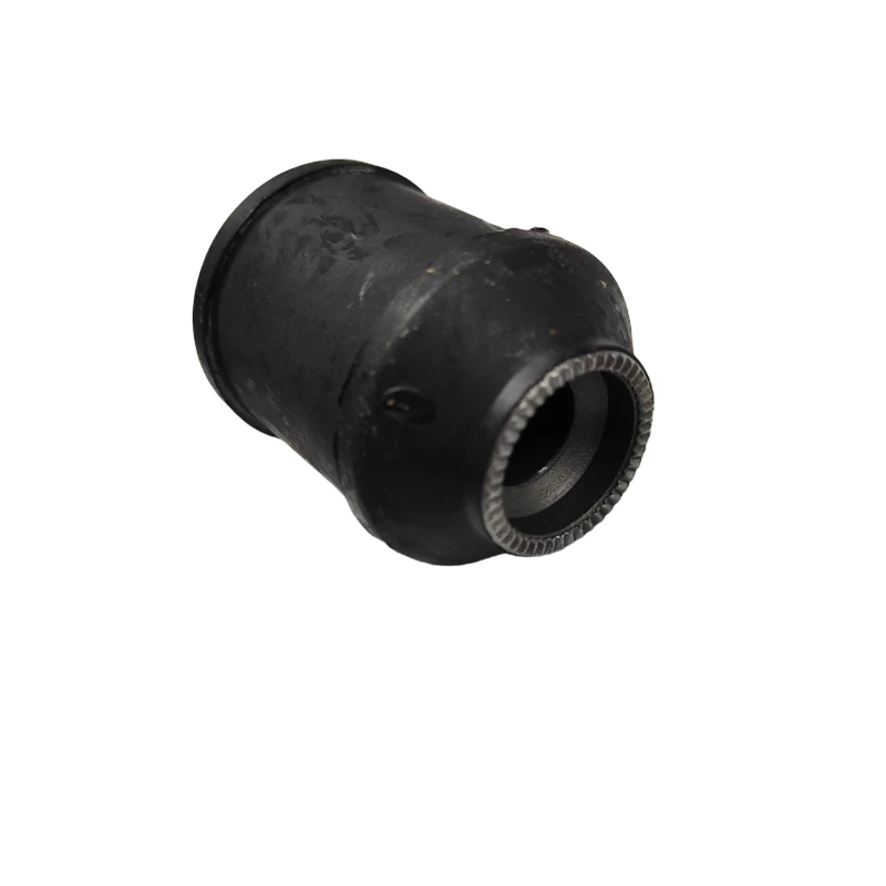 BUJE MESETA INF GT 4X4 2
