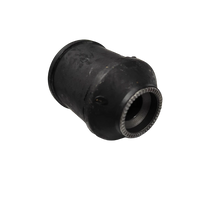 BUJE MESETA INF GT 4X4 2