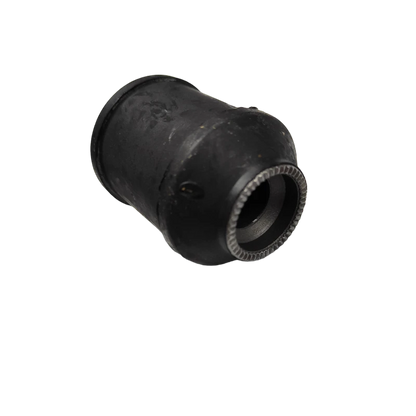 BUJE MESETA INF GT 4X4 2