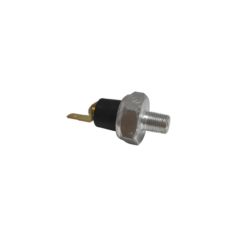 SENSOR PRESION ACEITE TIGGO 2.4 2