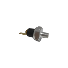 SENSOR PRESION ACEITE TIGGO 2.4 2