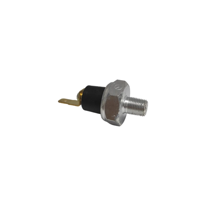SENSOR PRESION ACEITE TIGGO 2.4 2
