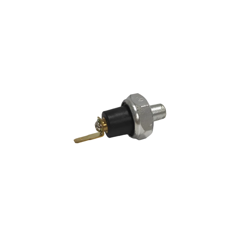 SENSOR PRESION ACEITE TIGGO 2.4 1