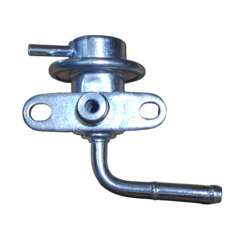 REGULADOR PRESION GAS TIGGO 2.4 1