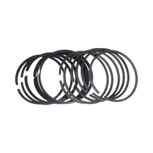 ANILLOS PISTON DFM 460 STD 1