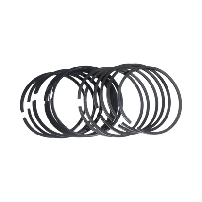 ANILLOS PISTON DFM 460 STD 1