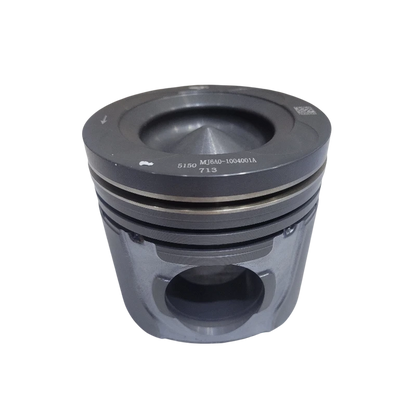 PISTON DFM 460 SET (STD) 2