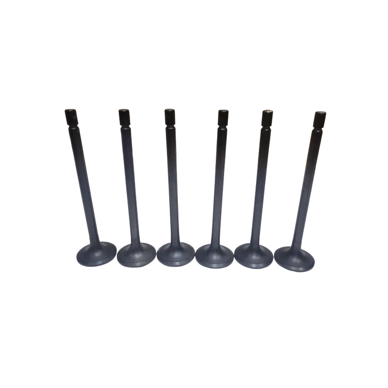 VALVULA MOTOR ADM DFM 460 (SET) 1