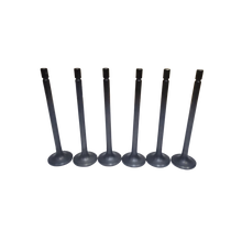 VALVULA MOTOR ADM DFM 460 (SET) 1