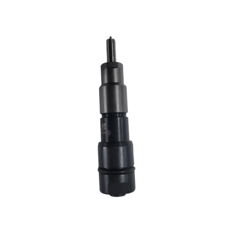 INYECTOR DFM 460 1