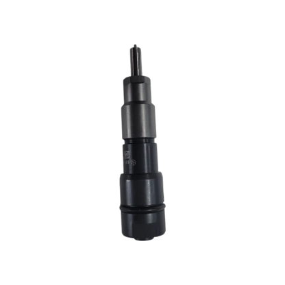 INYECTOR DFM 460 1