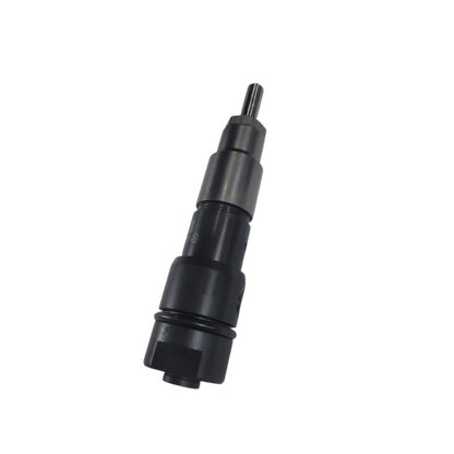 INYECTOR DFM 460 2