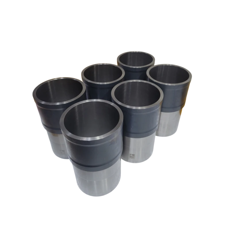 CAMISA CIL SET DFM 460 1