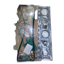 KIT EMPACADURA MOTOR DFM 460 1