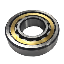 RODAMIENTO CAJA AUX EJE MANDO JAC 4250 2