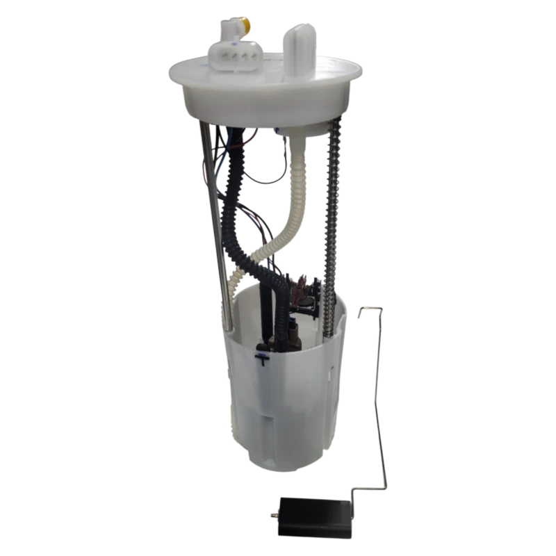 BOMBA GASOLINA X5 TIUNA 1