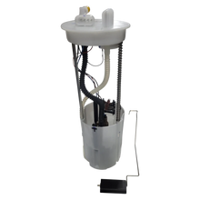 BOMBA GASOLINA X5 TIUNA 1