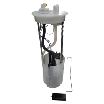 BOMBA GASOLINA X5 TIUNA 1