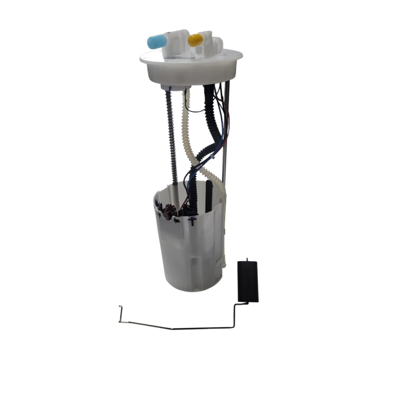BOMBA GASOLINA X5 TIUNA 1