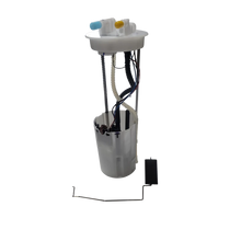 BOMBA GASOLINA X5 TIUNA 1