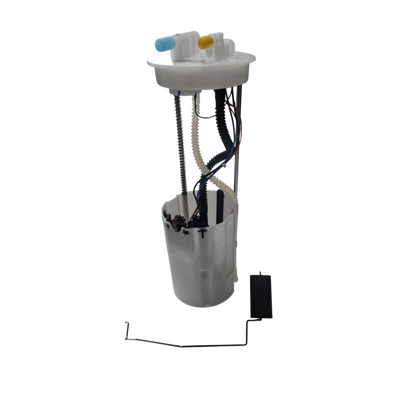 BOMBA GASOLINA X5 TIUNA 1