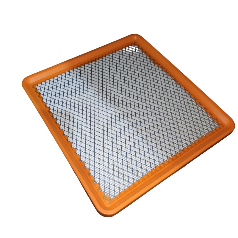 FILTRO AIRE X5 TIUNA 2