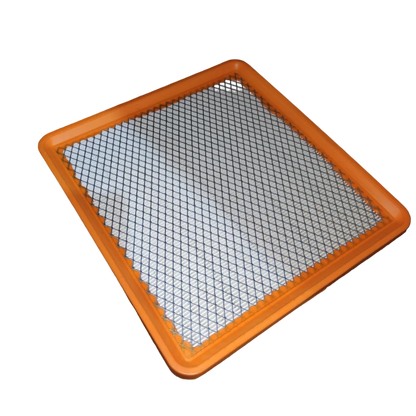 FILTRO AIRE X5 TIUNA 2