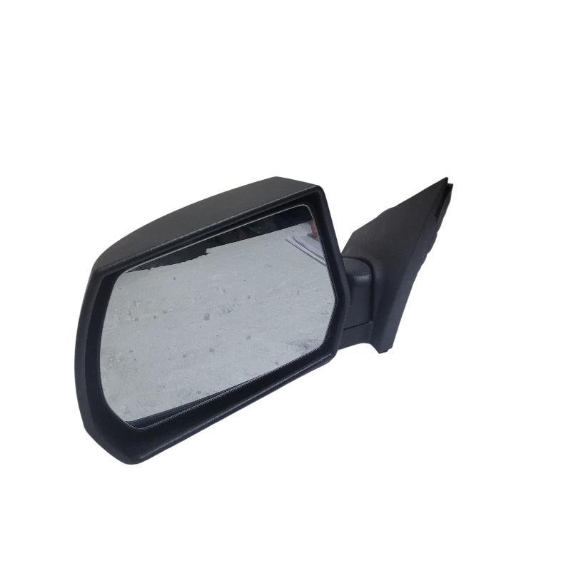 RETROVISOR X5 TIUNA LH 1
