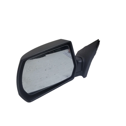 RETROVISOR X5 TIUNA LH 1