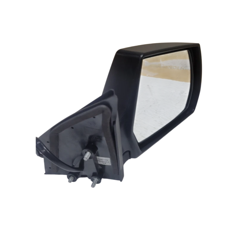 RETROVISOR X5 TIUNA RH 1
