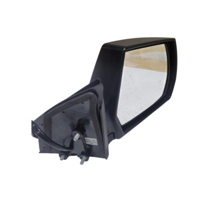 RETROVISOR X5 TIUNA RH 1