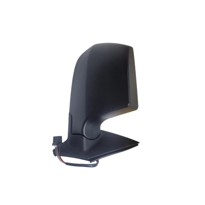 RETROVISOR X5 TIUNA RH 2
