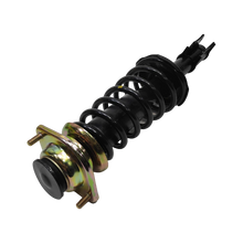 AMORTIGUADOR FR 6371-6376 LH 1