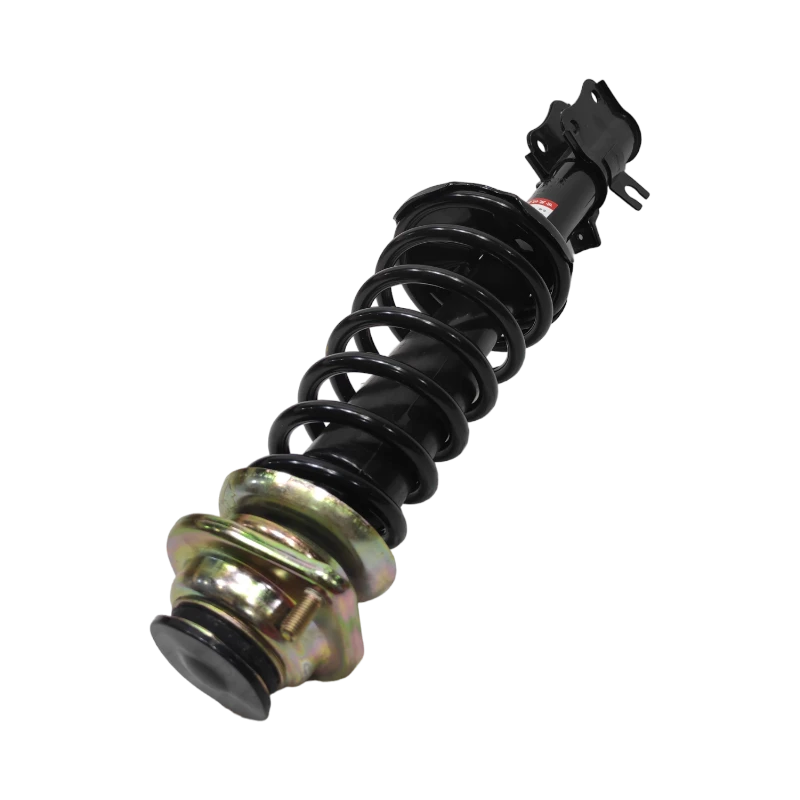 AMORTIGUADOR FR 6371-6376 RH 2