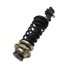 AMORTIGUADOR FR 6371-6376 RH 2