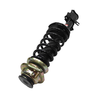 AMORTIGUADOR FR 6371-6376 RH 2