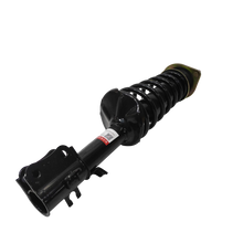 AMORTIGUADOR FR 6371-6376 RH 1
