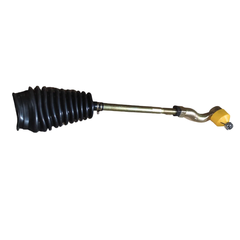 ROTULA/TERMINAL DIREC SAIC 6371-6376 RH 1