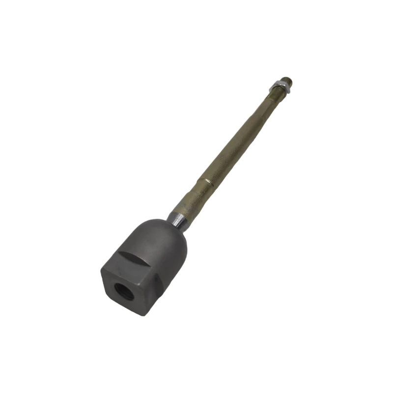 ROTULA DIREC SAIC 6376 1