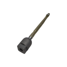 ROTULA DIREC SAIC 6376 1