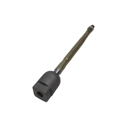 ROTULA DIREC SAIC 6376 1