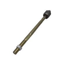 ROTULA DIREC SAIC 6376 2