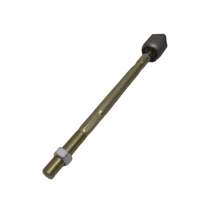 ROTULA DIREC SAIC 6376 2