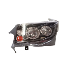 FARO 6371 LH 1