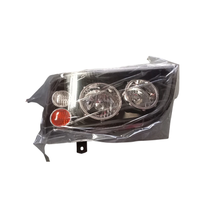FARO 6371 LH 1